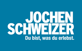 Rabatt Code Jochen Schweizer