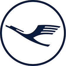 Lufthansa Geschenkgutschein Ab 25€