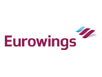 Eurowings Gutscheine, Rabatte Und Eurowings  Angebote