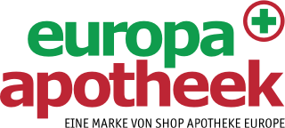 Europa Apotheek