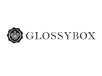 GLOSSYBOX