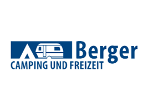 Fritz Berger