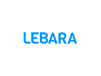 LEBARA