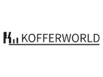 Kofferword