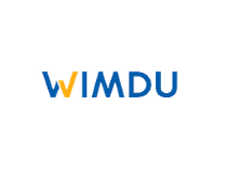 Wimdu