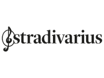 Stradivarius Gutscheincode, Stradivarius Rabatt, Stradivarius Rabattcode