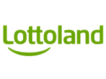 Gutscheincode Lottoland