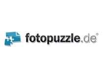 Fotopuzzle