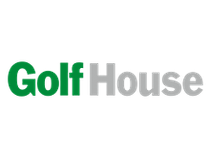GolfHouse