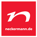 Neckermann