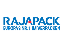 Rajapack