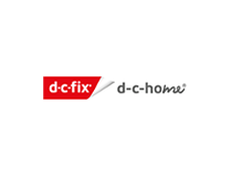 D-c-fix.com