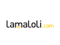 Lamaloli