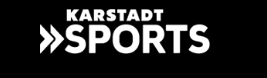 Karstadt Sports