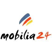 Mobilia24