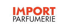 Import Parfumerie Schweiz
