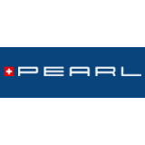 Pearl Schweiz