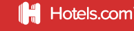 Hotels.com Österreich