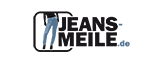 JEANS MEILE