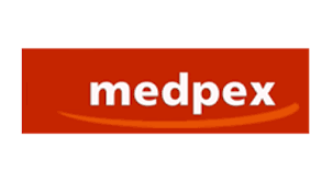 Medpex Gutscheine, Rabattcodes Und Angebote - Mai 2024