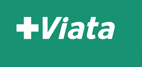 Viata Shop