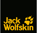 Jack Wolfskin Österreich