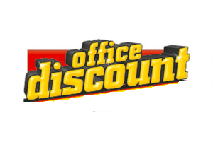 Office Discount Österreich