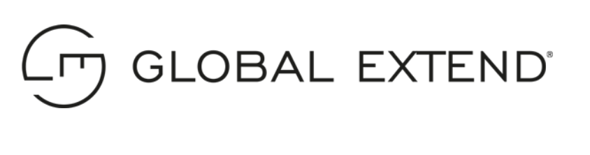 GLOBAL EXTEND Coupons & Promo Codes