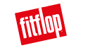 Fitflop