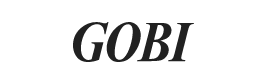 GOBI