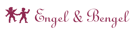 Engel Und Bengel