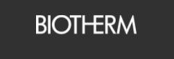 BIOTHERM