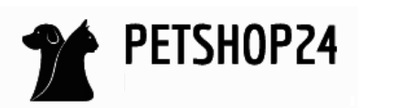 Petshop24