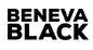 BENEVA BLACK Schweiz