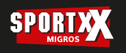 SportXX Schweiz