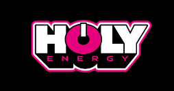 Holy Energy
