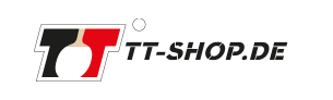 TT Shop