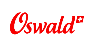 Oswald Schweiz
