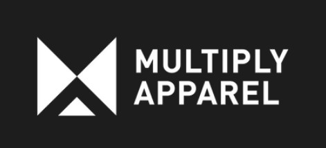 Multiply Apparel