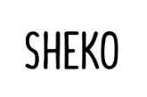 Sheko