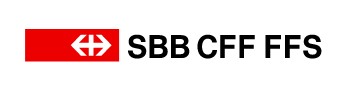 SBB Schweiz