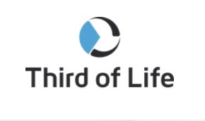 Third of Life