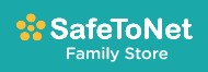 Safetonet Family Store