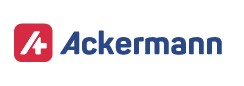 Ackermann Schweiz
