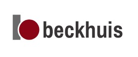 Beckhuis