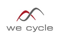 We Cycle