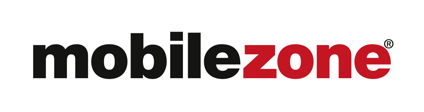 Mobilezone Schweiz