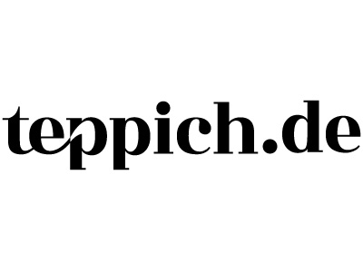 Teppich.de
