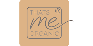 Thats Me Organic