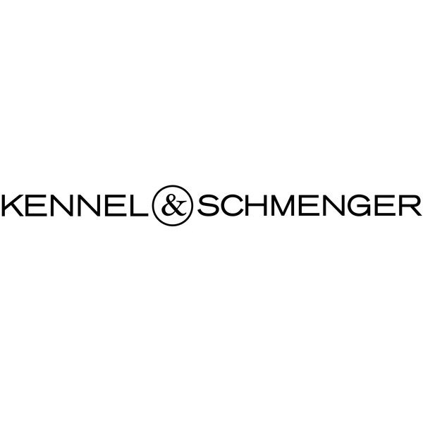 Kennel Und Schmenger